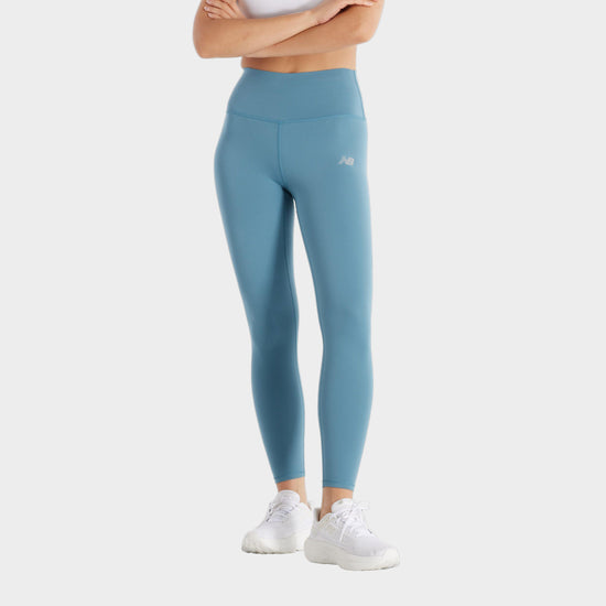 Women's Classic Leggings