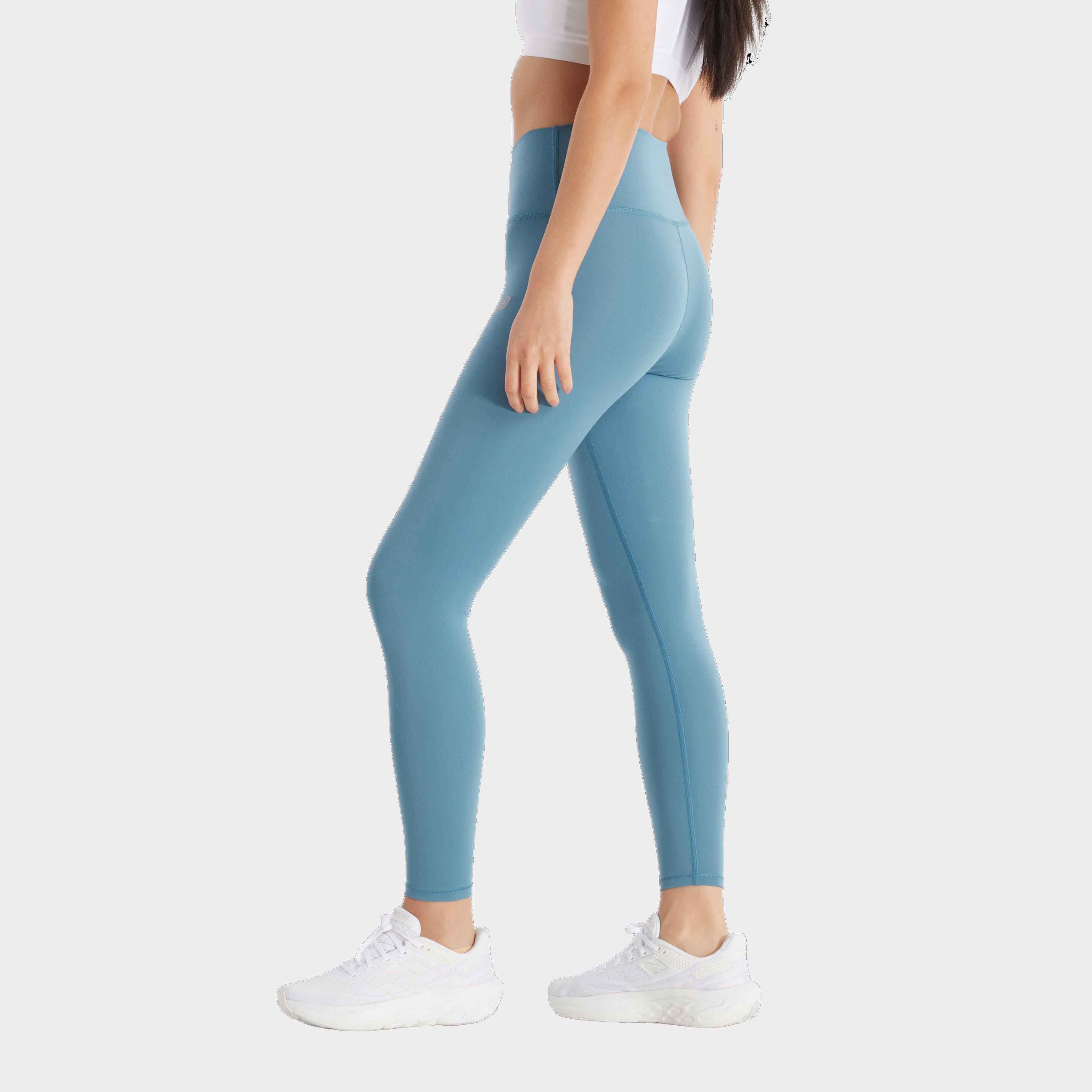 Women's Classic Leggings