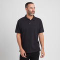 Men’s Seascale Polo Shirt