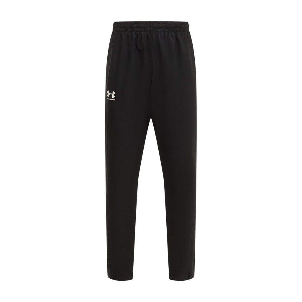 Men's Rival Woven Windbreaker Pants