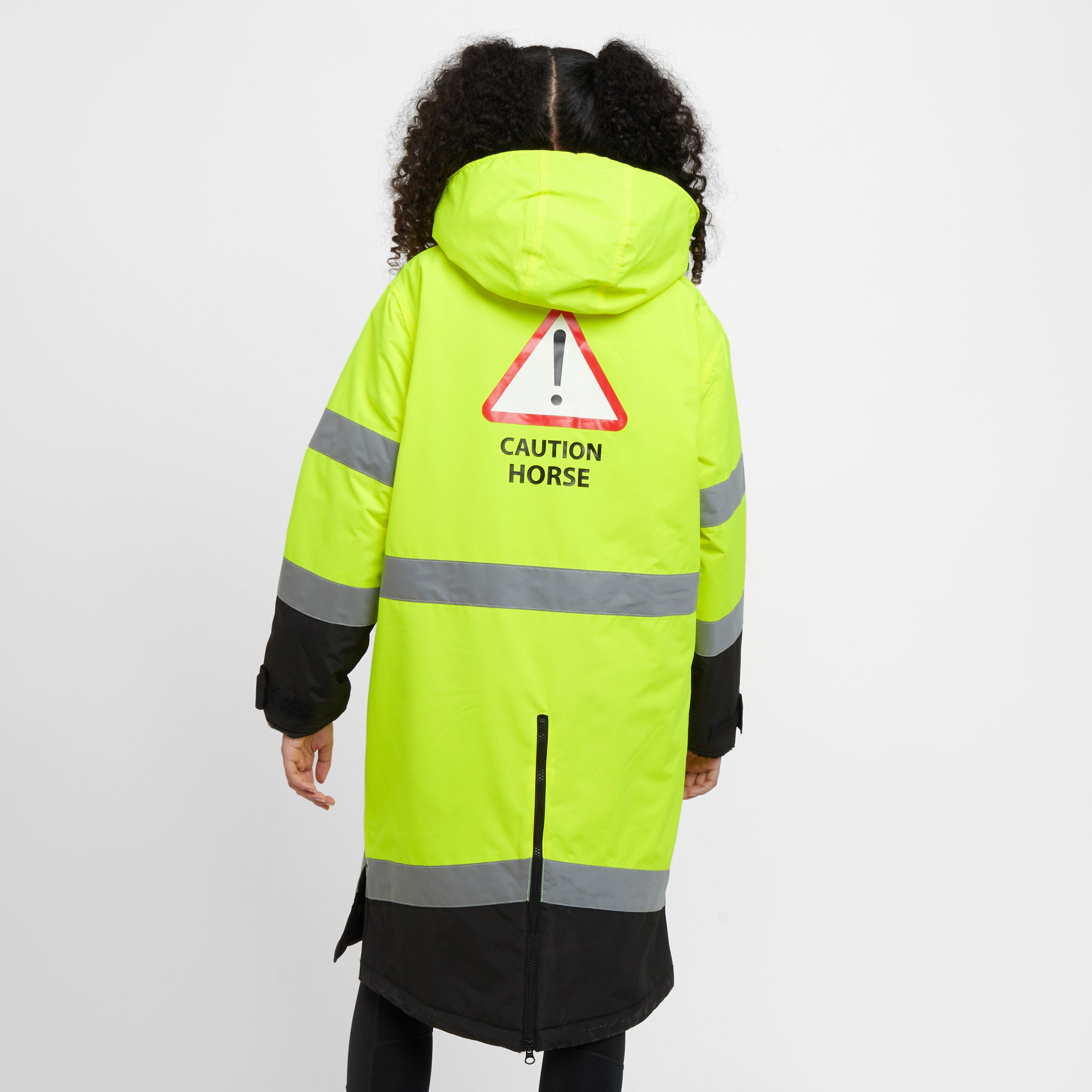 Kids’ All Weather Robe
