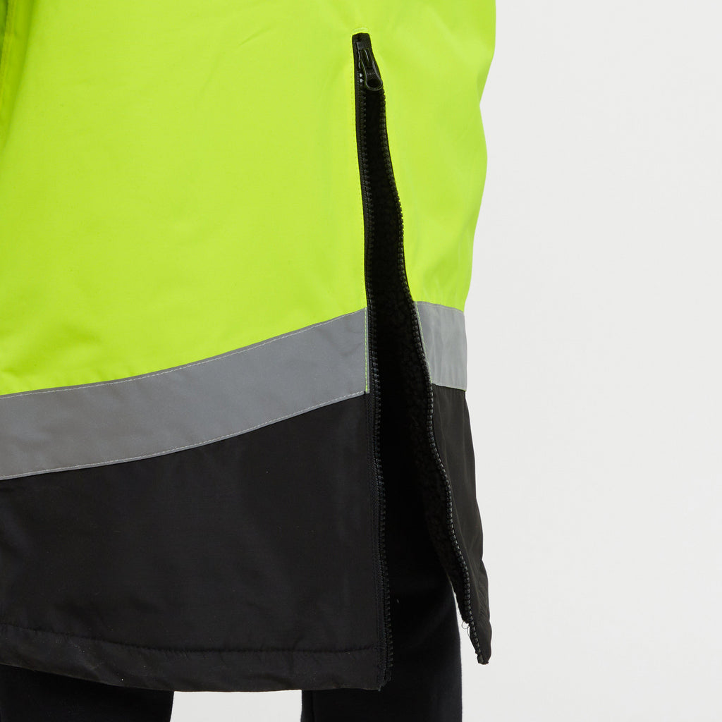 Kids’ All Weather Robe