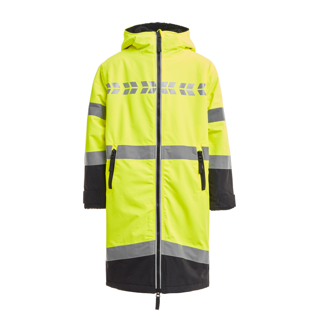Kids’ All Weather Robe