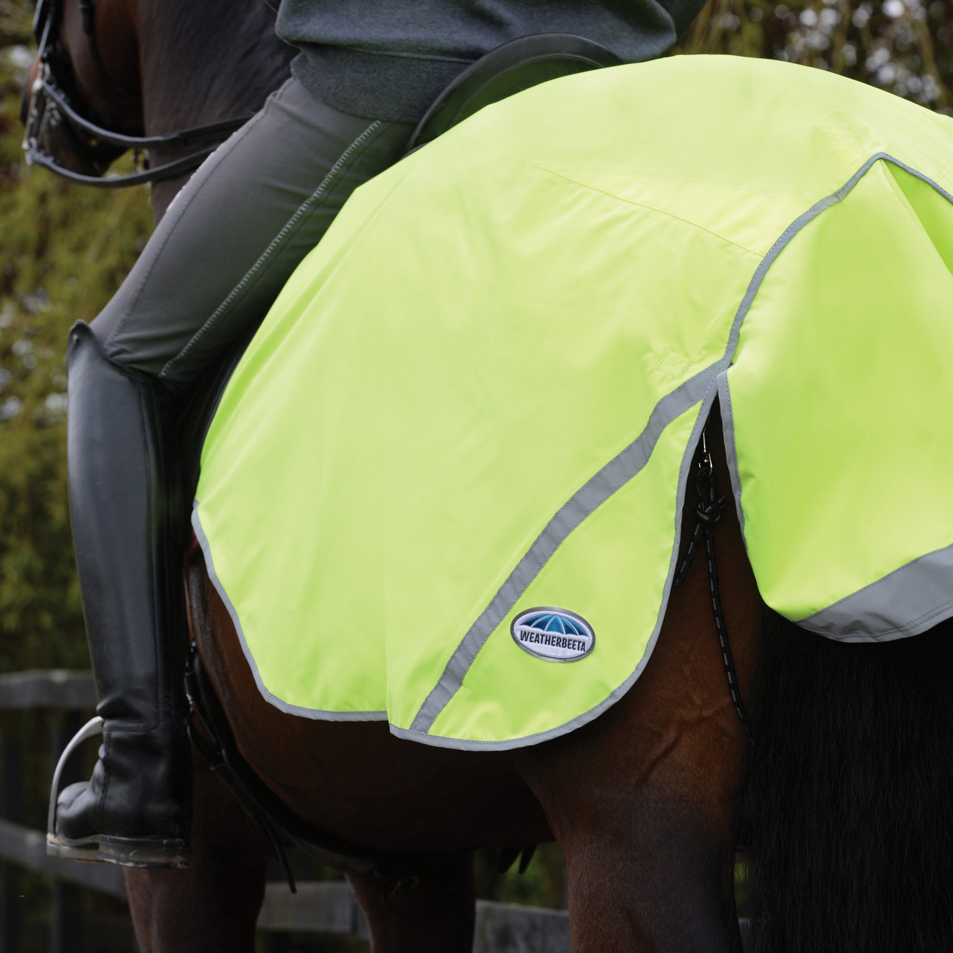 300D Reflective Exercise Sheet