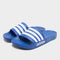 Adilette Slides