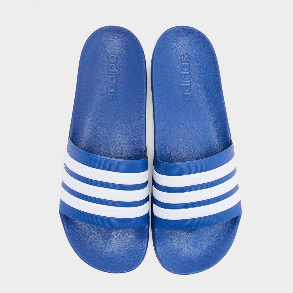 Adilette Slides