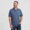 Men’s Polo Shirt