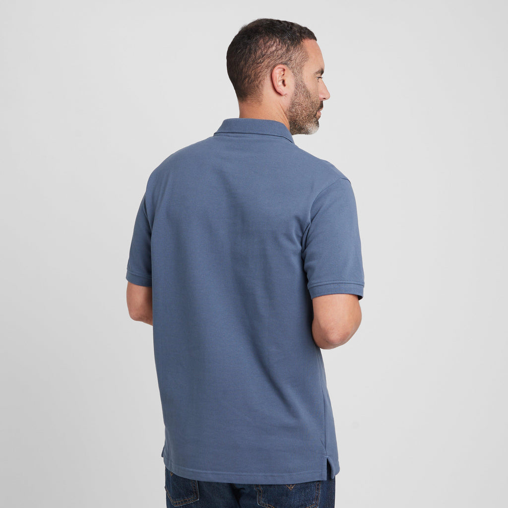 Men’s Polo Shirt