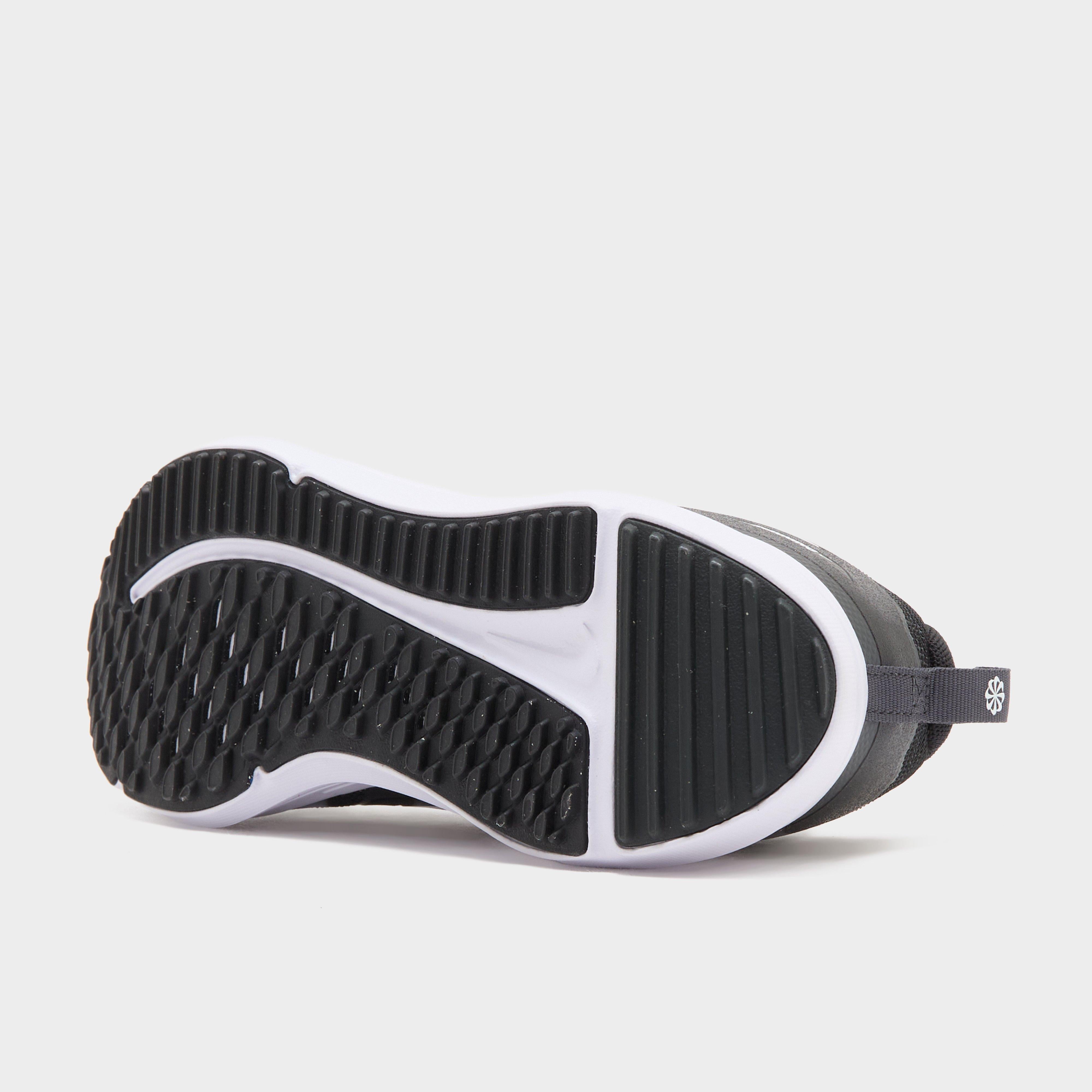 Kids’ Cosmic Runner Running Shoe