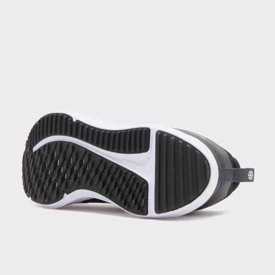 Kids’ Cosmic Runner Running Shoe