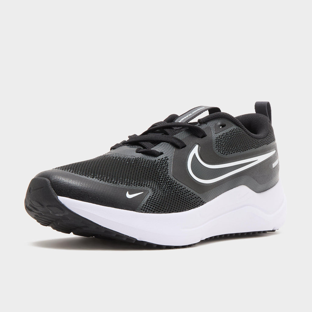 Kids’ Cosmic Runner Running Shoe