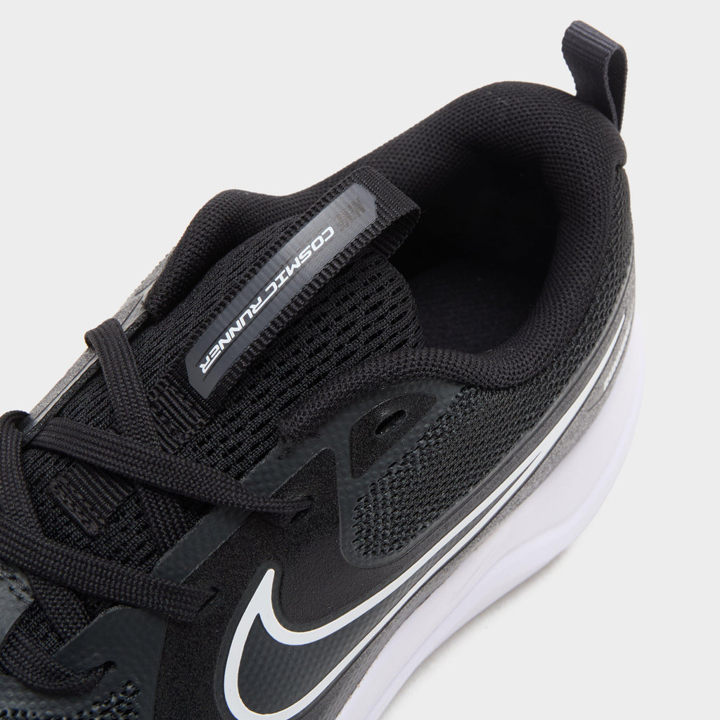 Kids’ Cosmic Runner Running Shoe