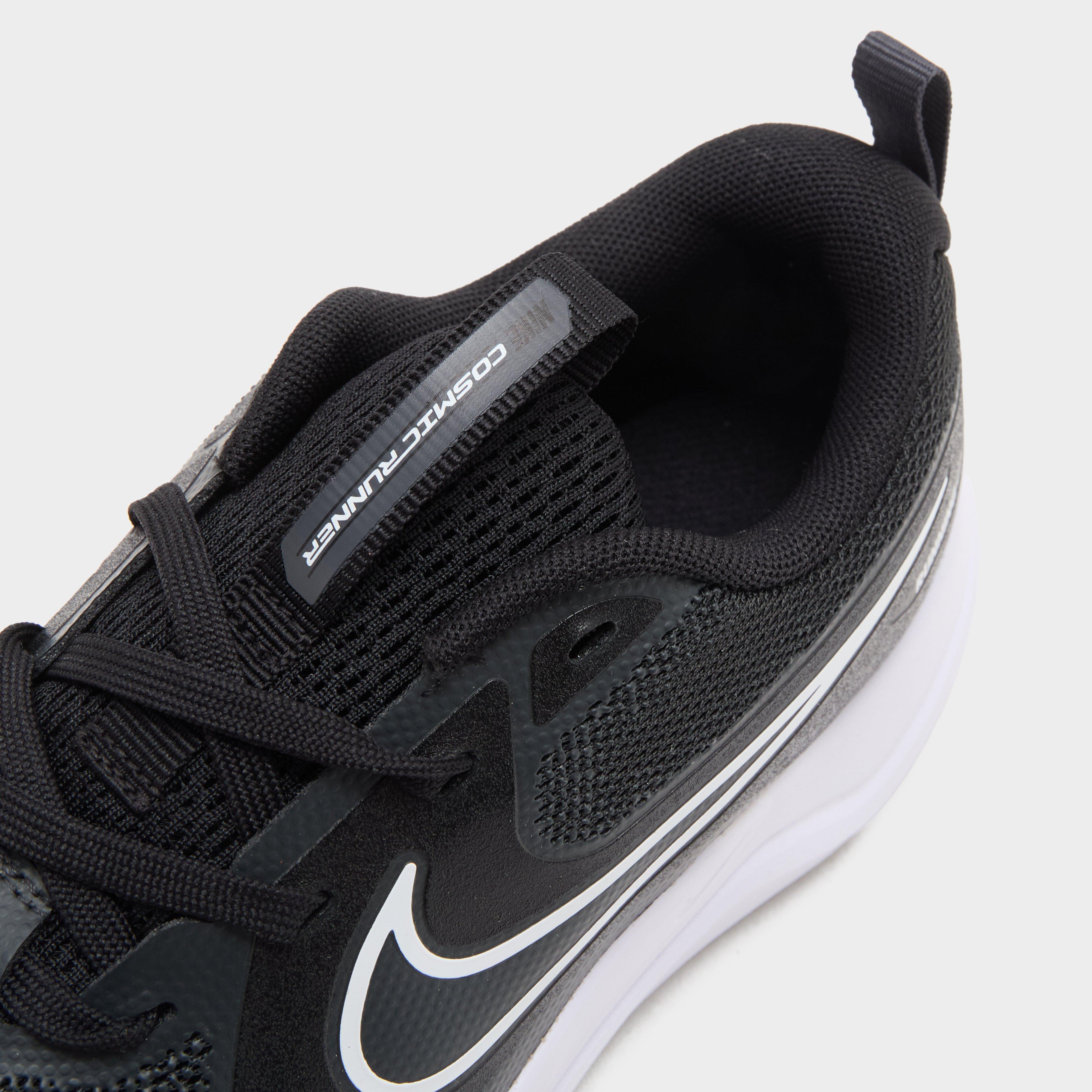 Kids’ Cosmic Runner Running Shoe