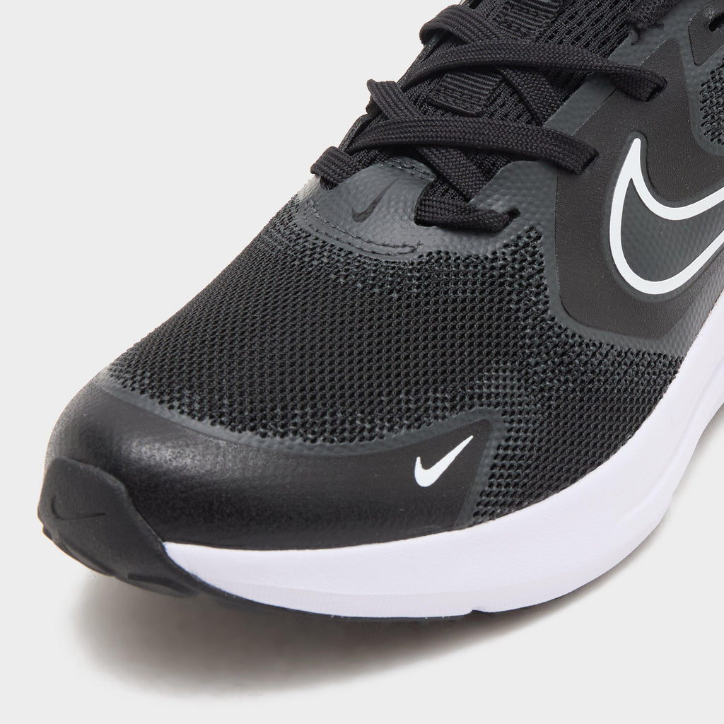 Kids’ Cosmic Runner Running Shoe