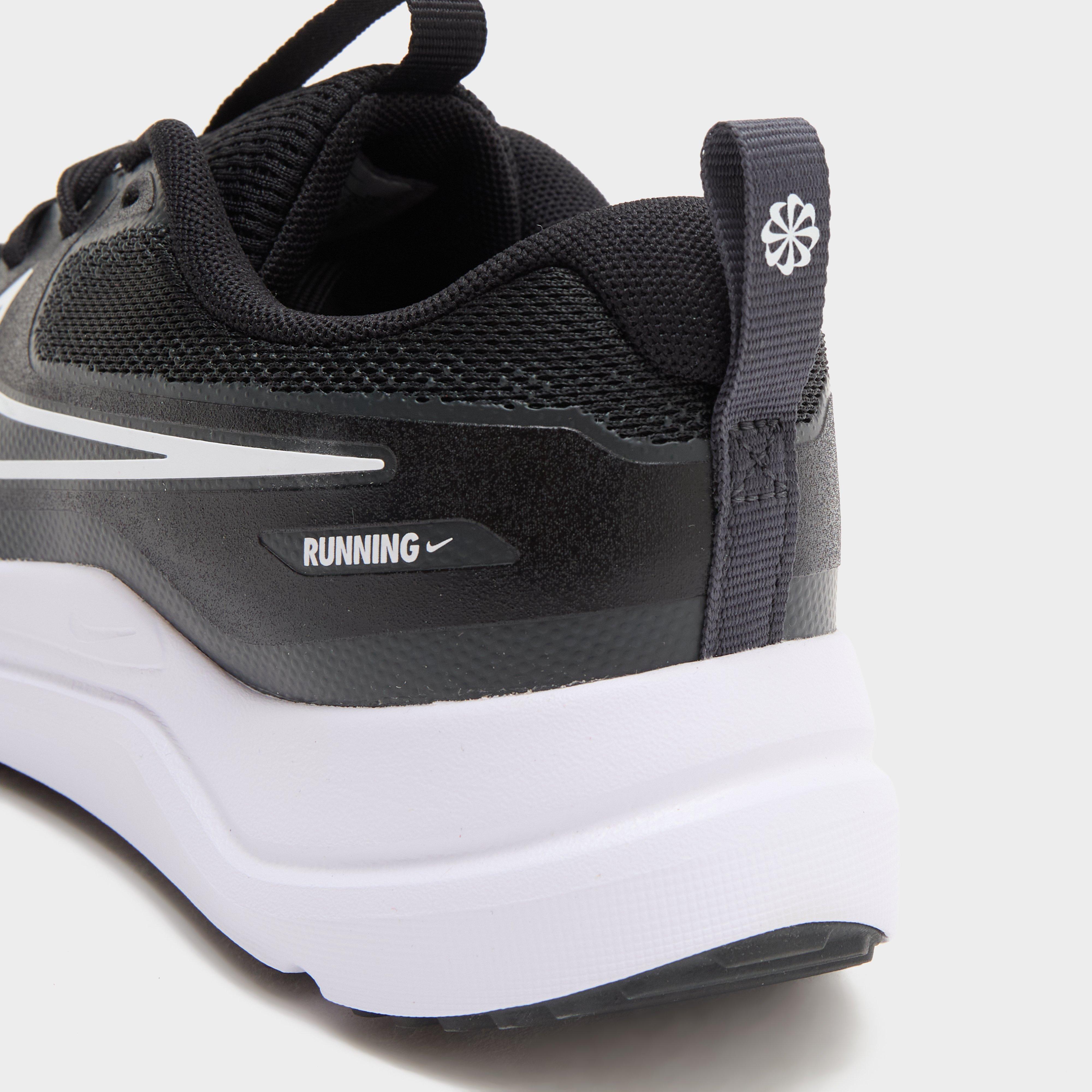 Kids’ Cosmic Runner Running Shoe