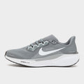 Men’s Pegasus 41 Road Running Shoes