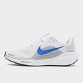 Men’s Pegasus 41 Road Running Shoe