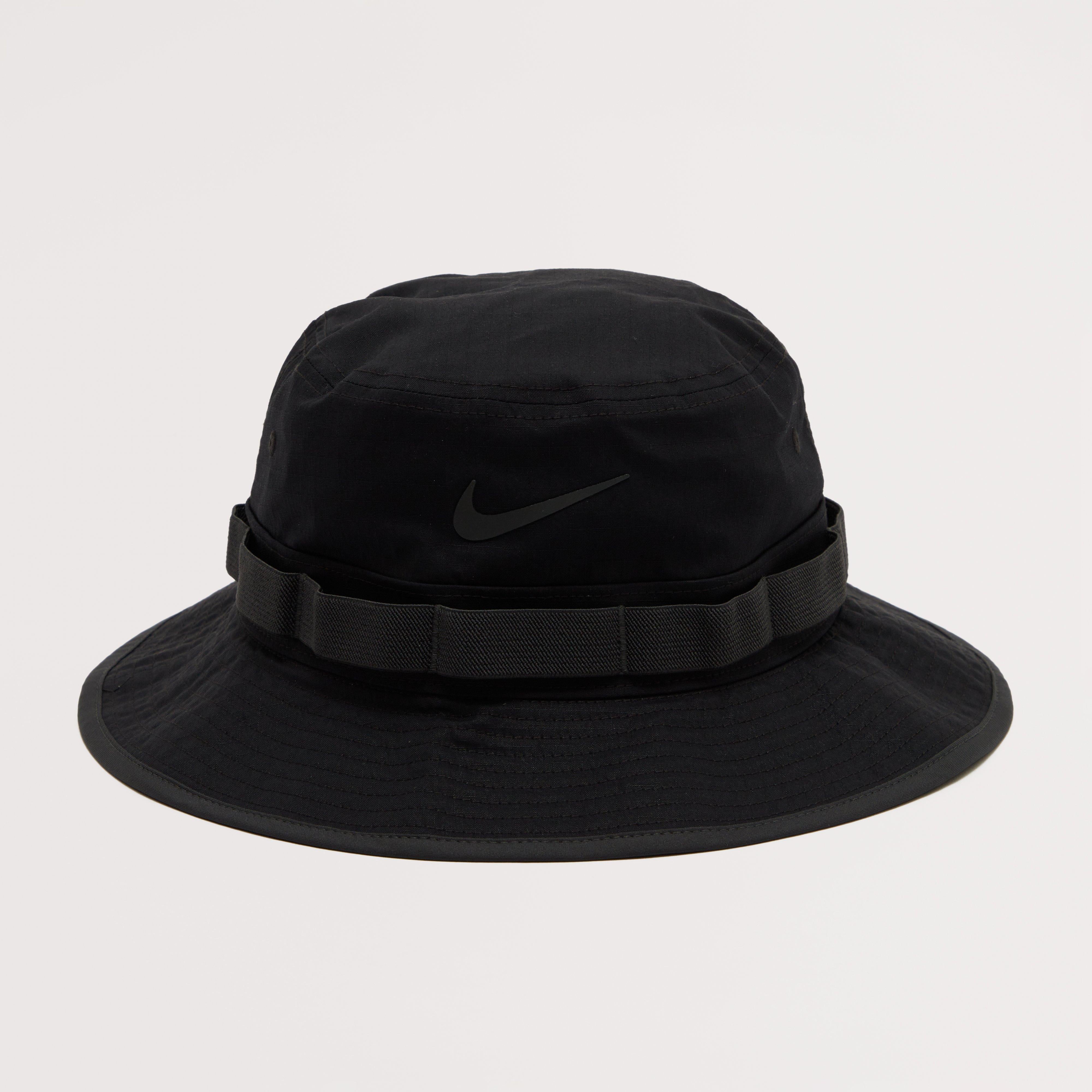 Unisex Apex Dri-FIT Bucket Hat