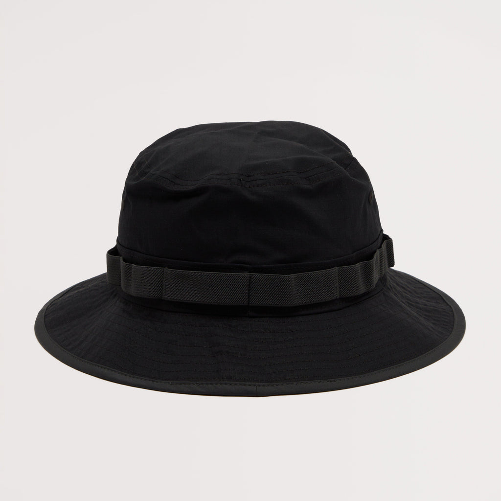 Unisex Apex Dri-FIT Bucket Hat