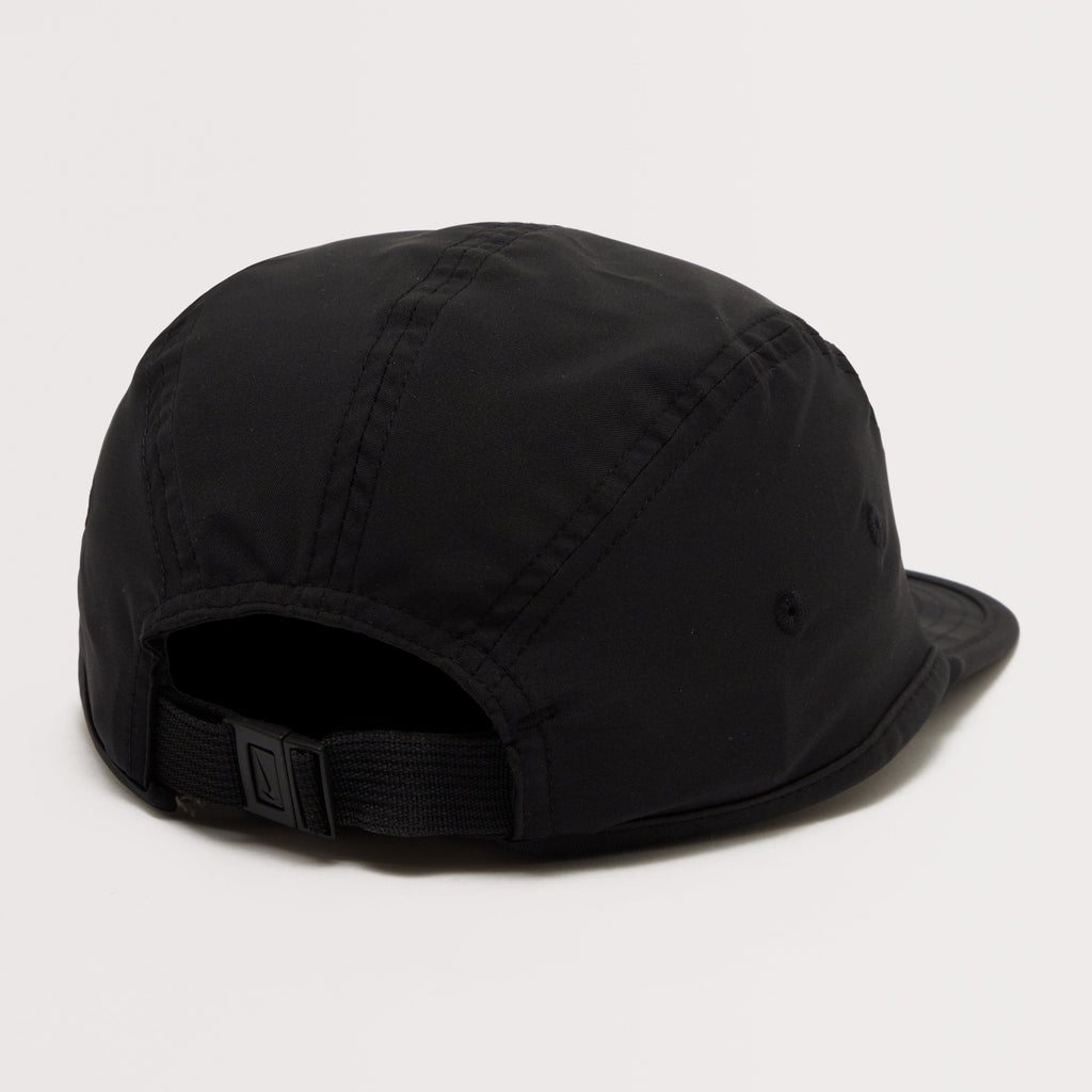 Men's Fly Dri-FIT Cap