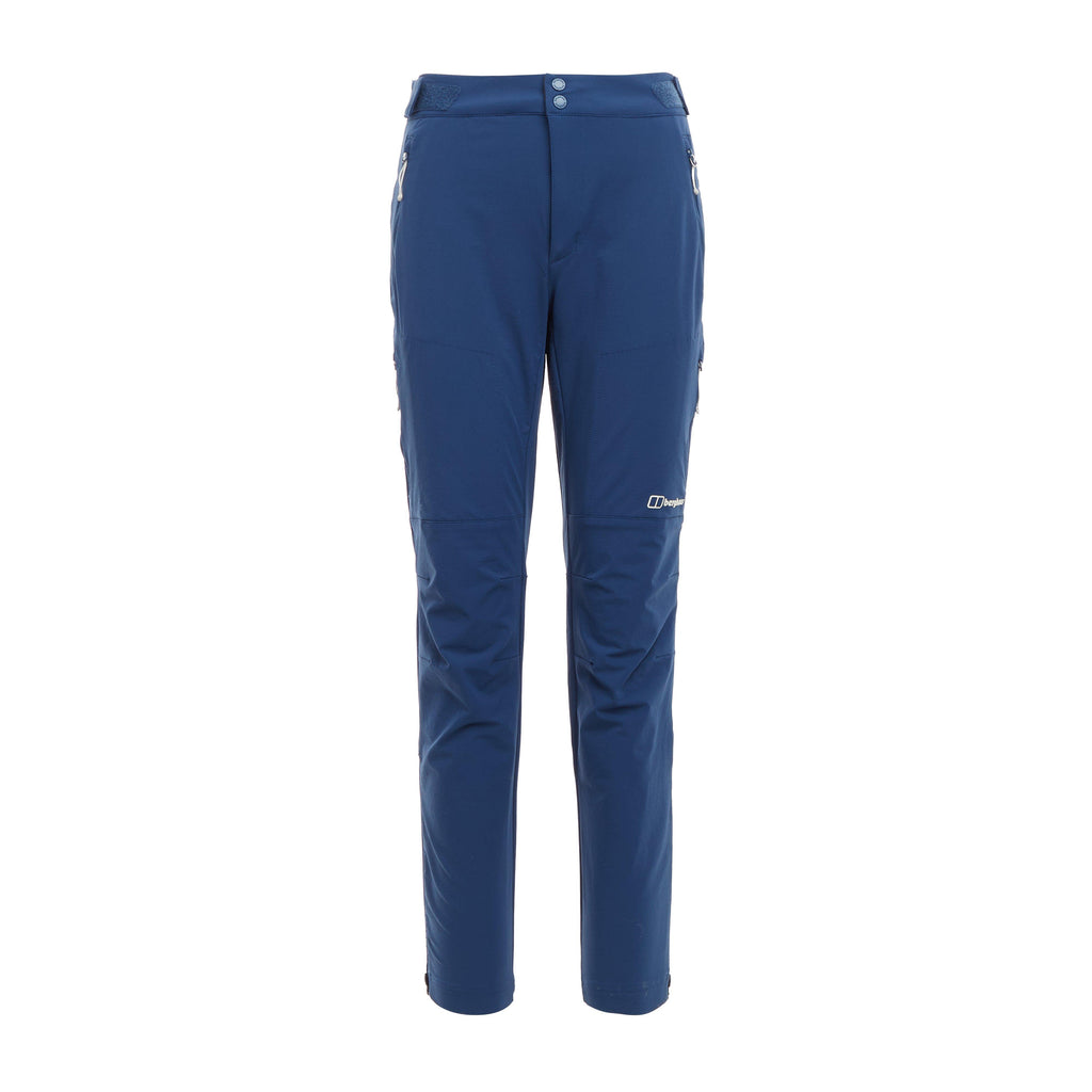 Women’s Trail-Explorer Pants