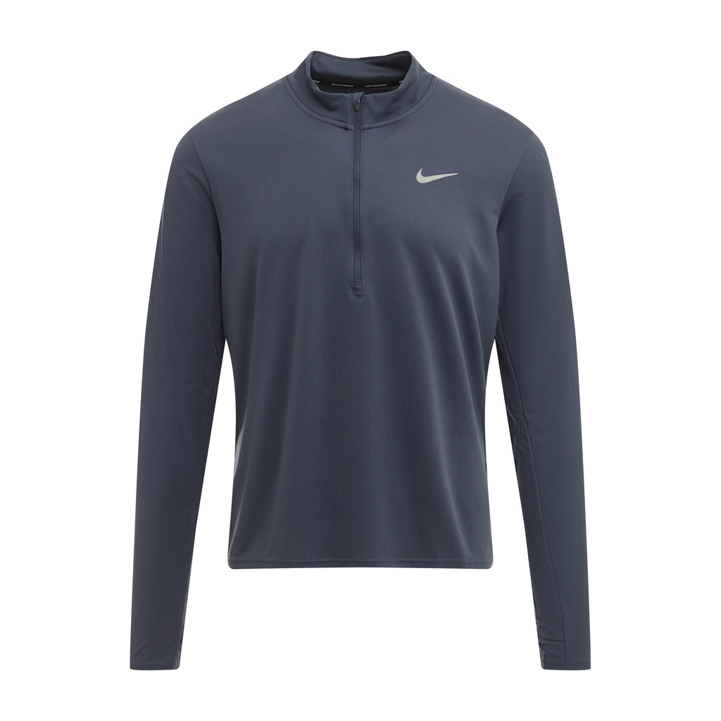 Men's Pacer Dri-FIT 1/2 Zip Running Top