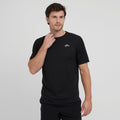 Men’s Trail Solar Chase Dri-FIT ADV T-Shirt