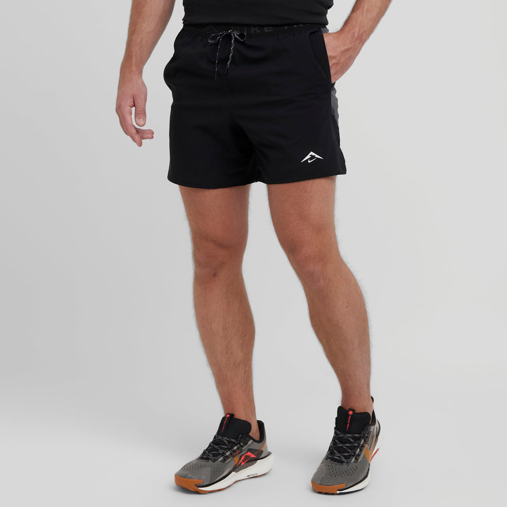Trail Shorts