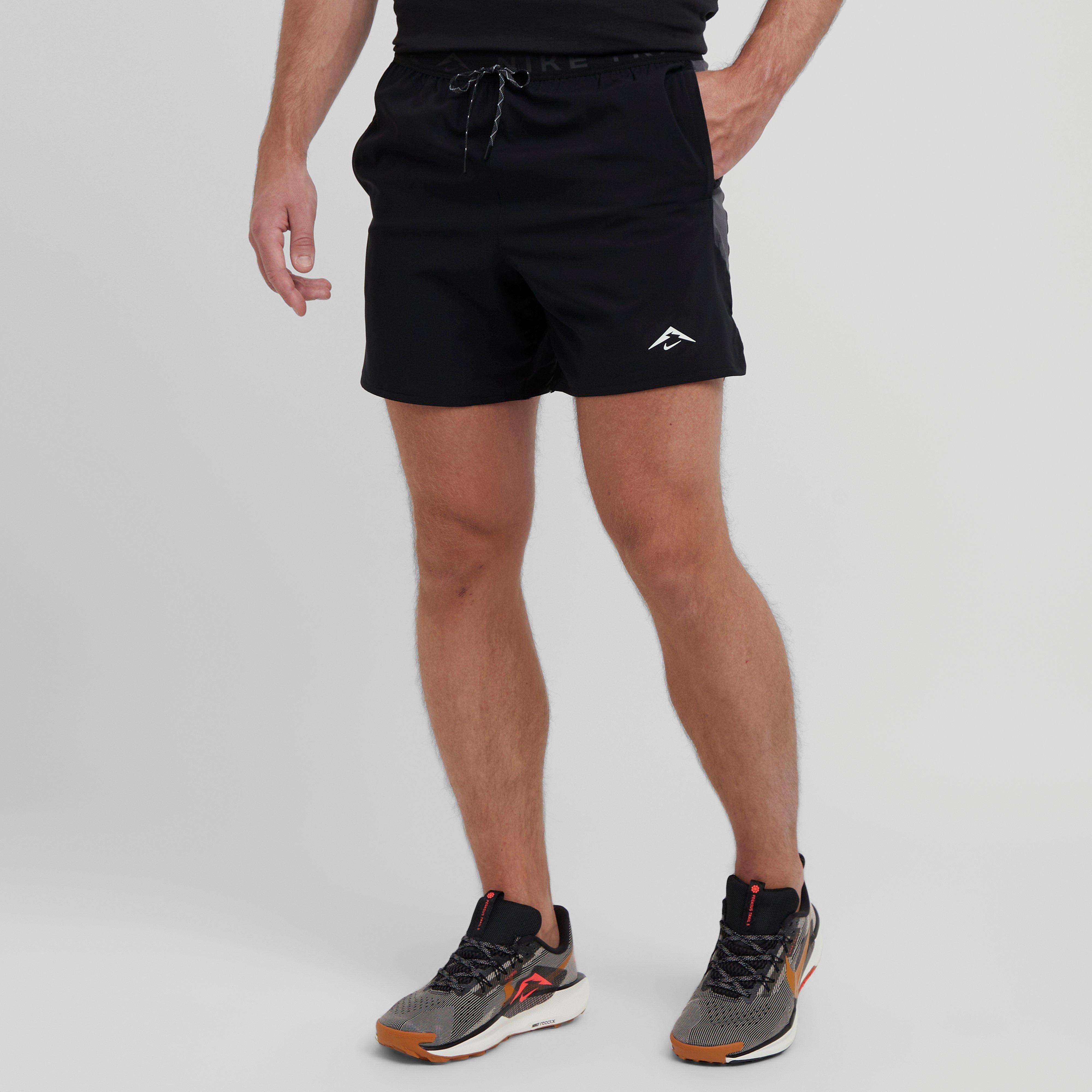 Trail Shorts