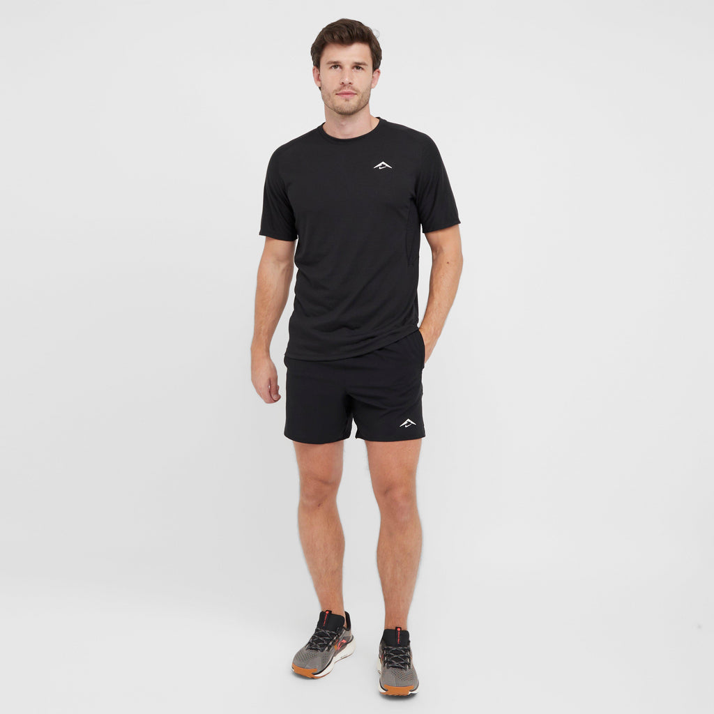 Trail Shorts