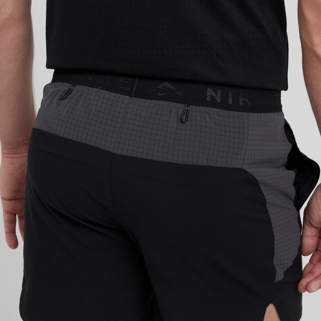 Trail Shorts