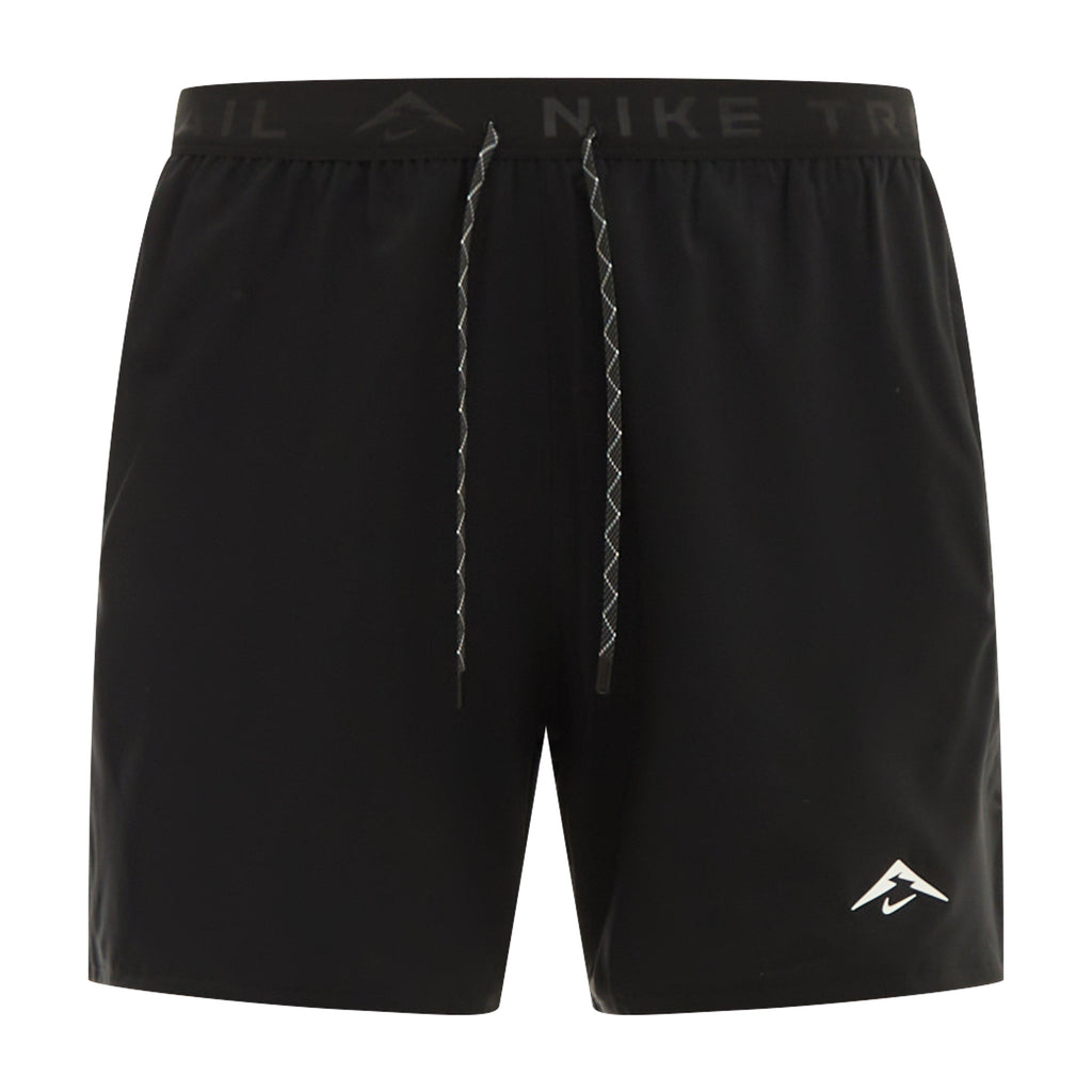 Trail Shorts