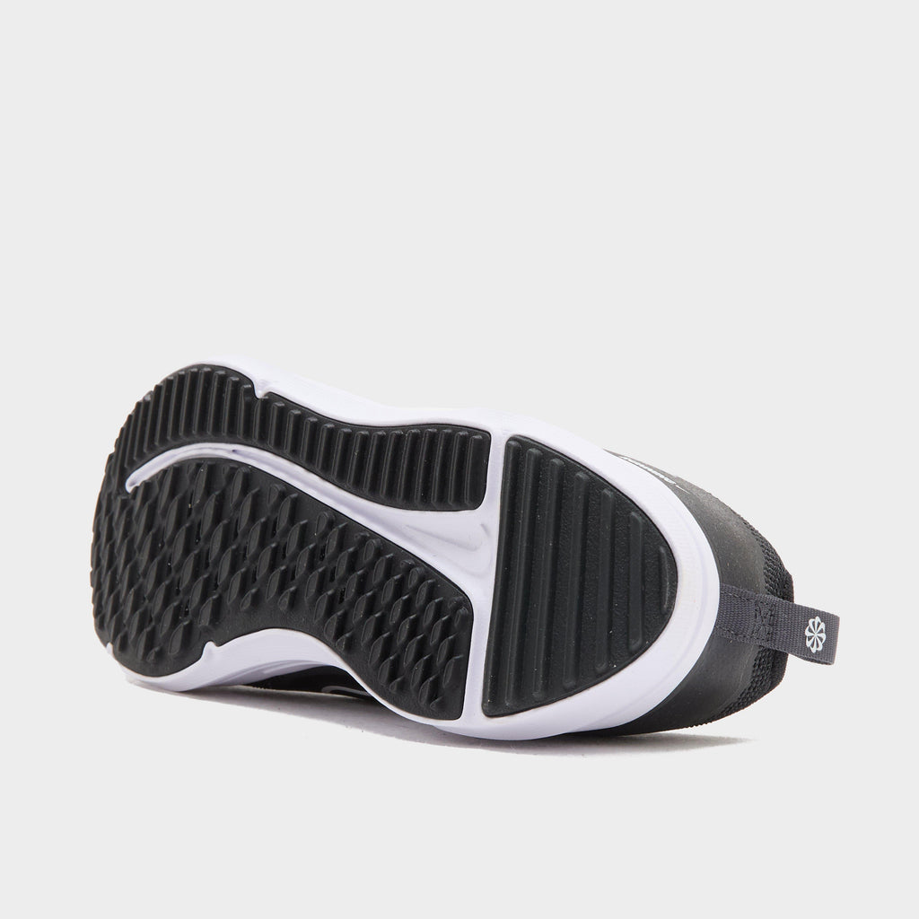 Kids’ Cosmic Runner Running Shoes