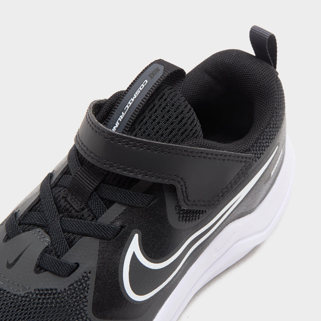 Kids’ Cosmic Runner Running Shoes