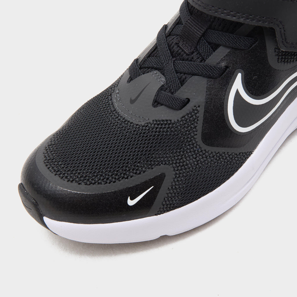 Kids’ Cosmic Runner Running Shoes