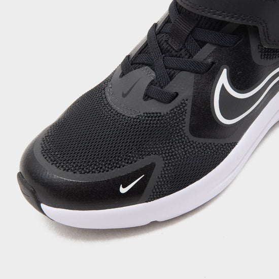 Kids’ Cosmic Runner Running Shoes