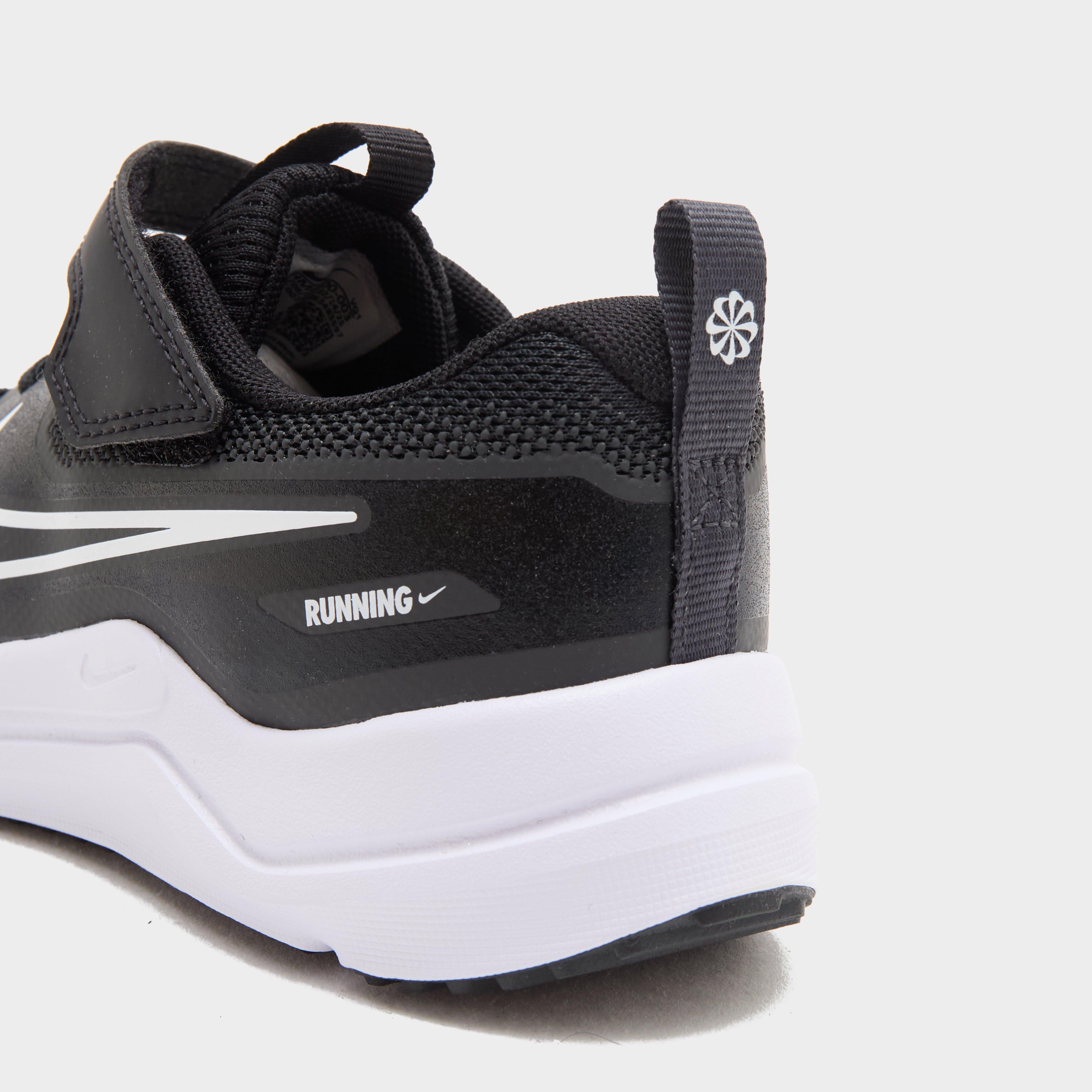 Kids’ Cosmic Runner Running Shoes