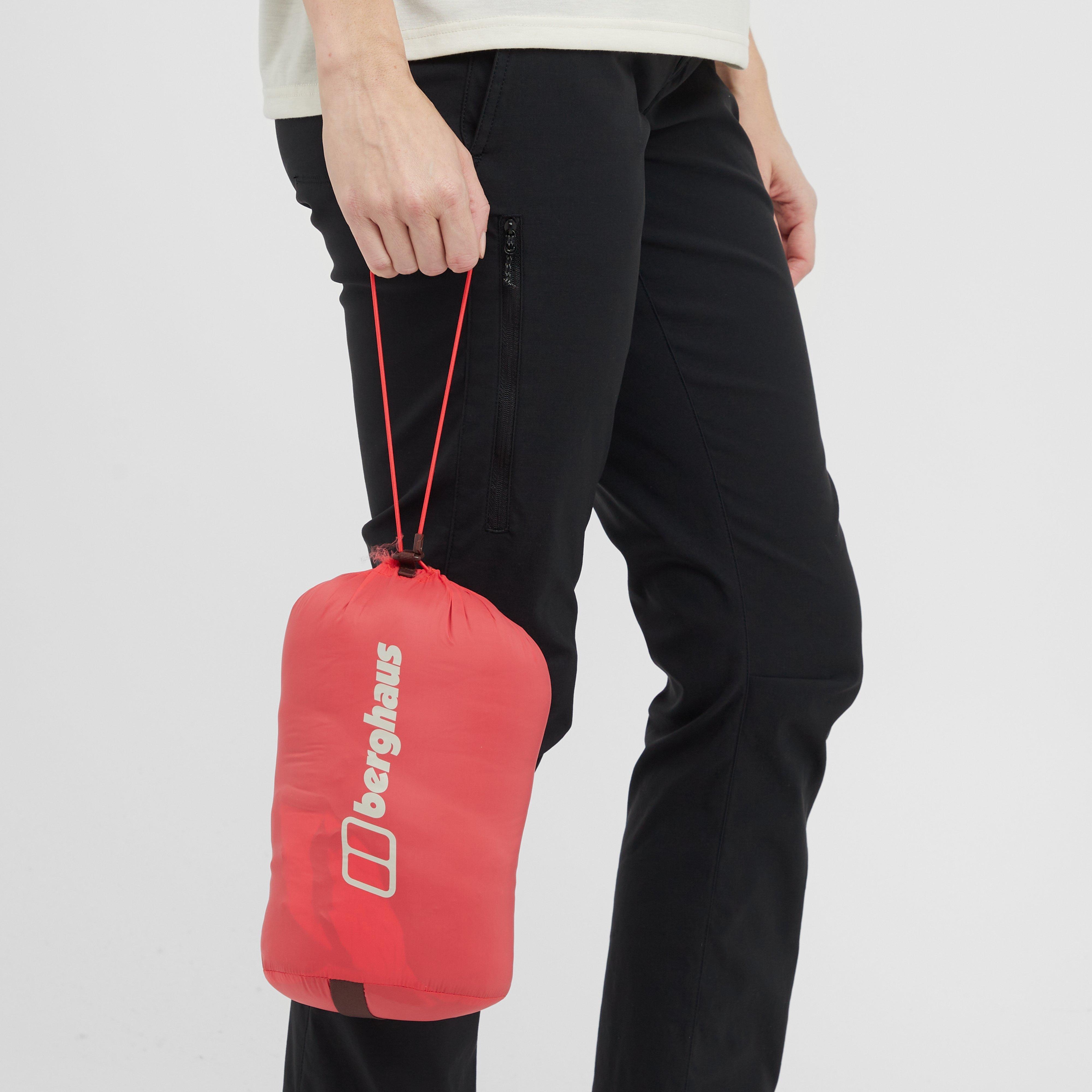 Women’s Summit-Nomad Down Insulated Jacket