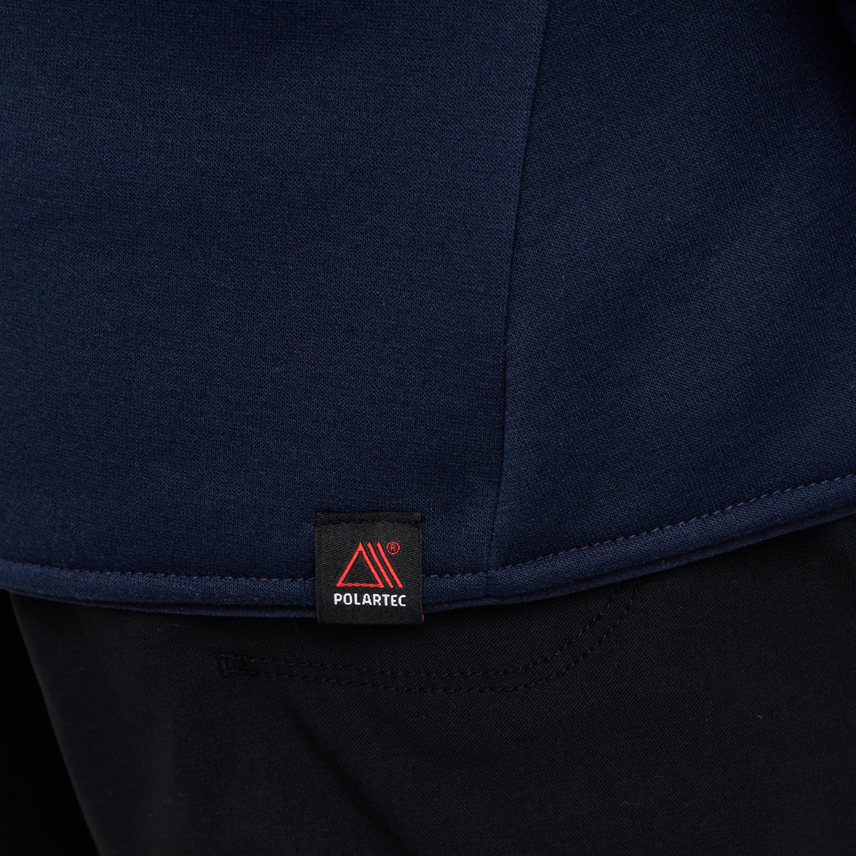 Women’s Heuberg Hoodie