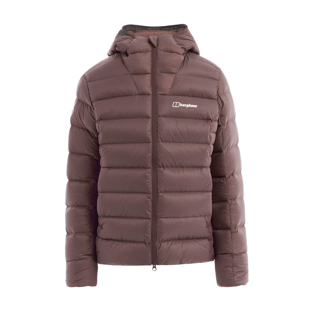 Women's Edwen Synthetic Jacket