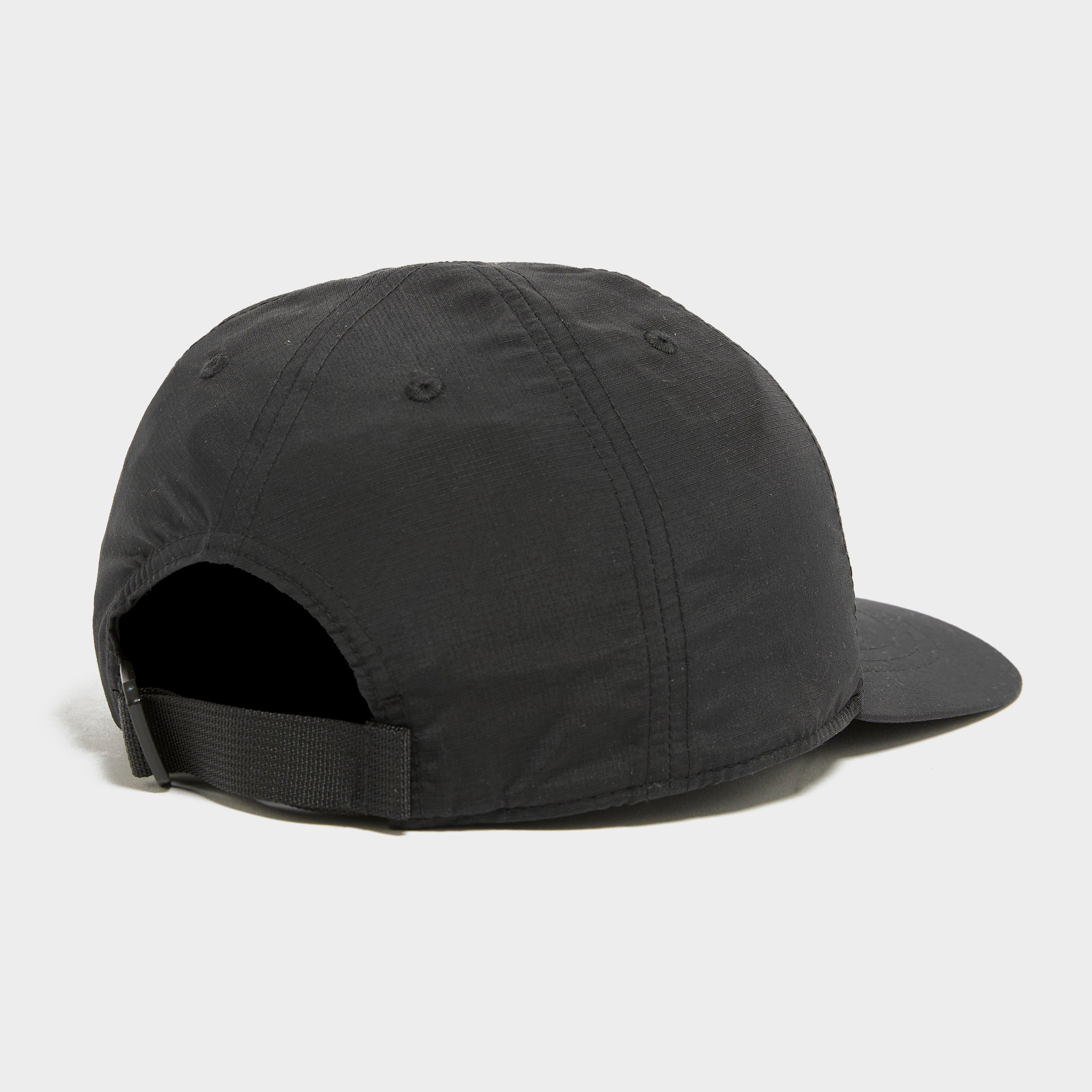 Unisex Horizon Cap