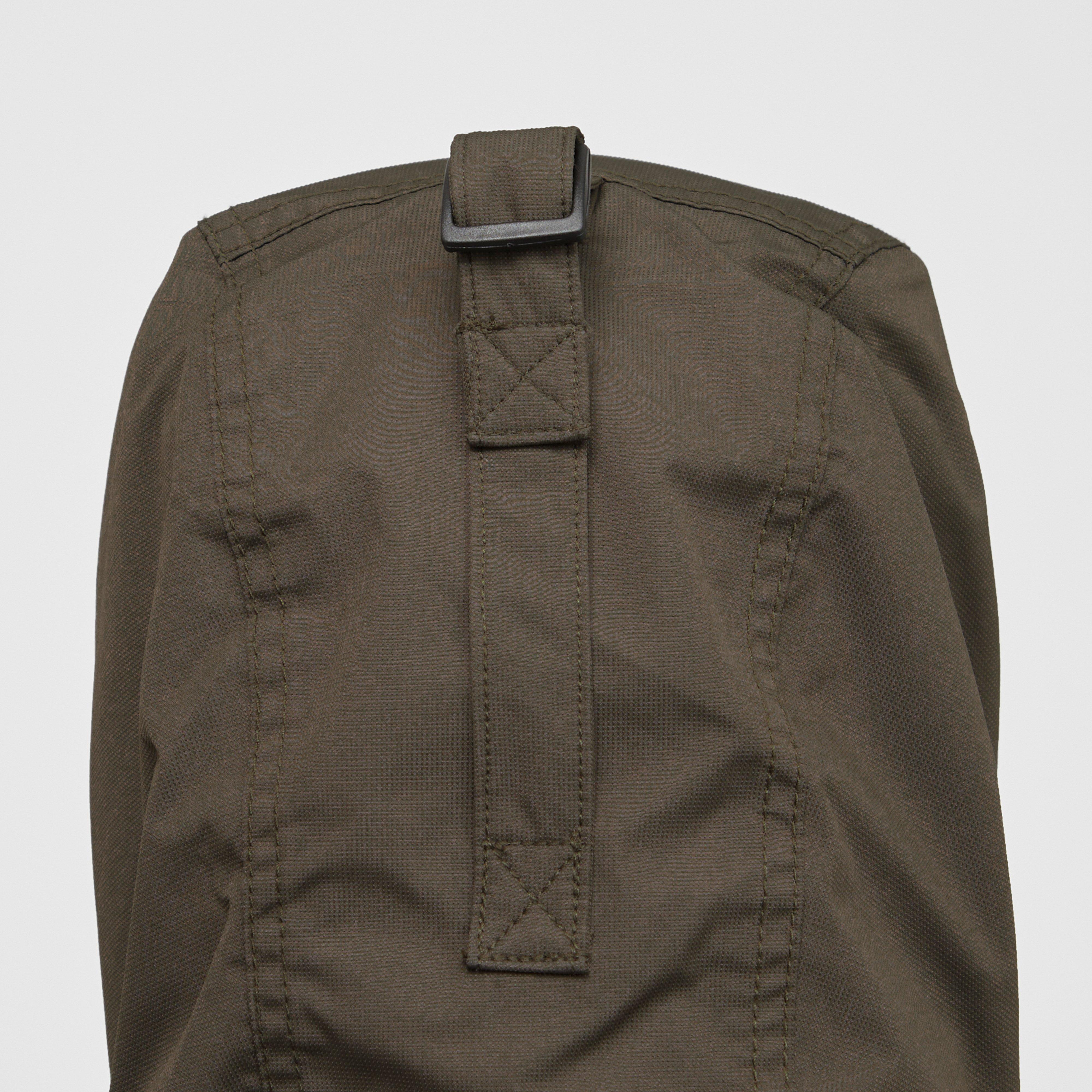 Men's National Trust Hamps Waterproof Jacket