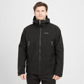 Men’s Dynamic Pro II Waterproof Jacket