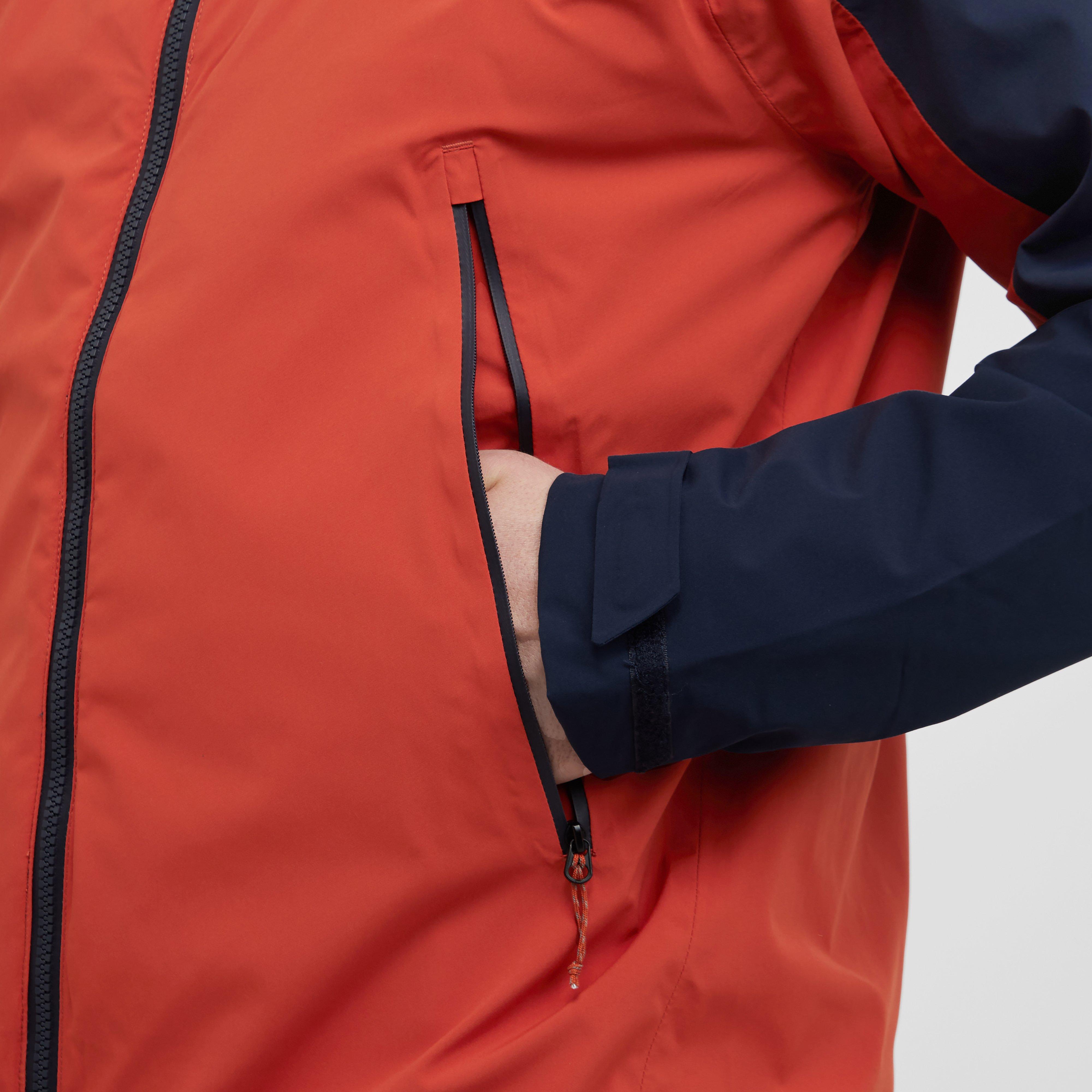 Men's Diggory Stretch Waterproof Jacket