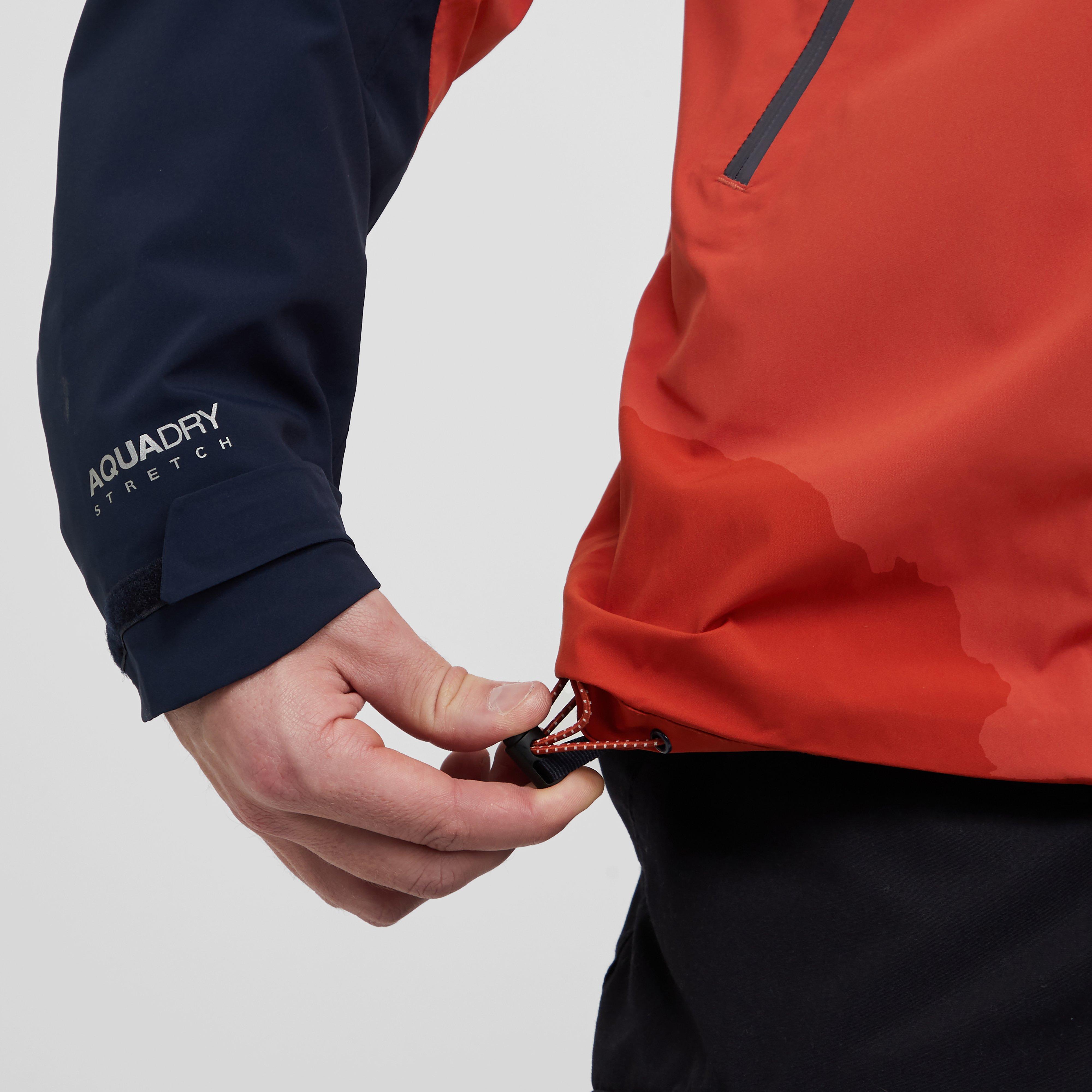Men's Diggory Stretch Waterproof Jacket