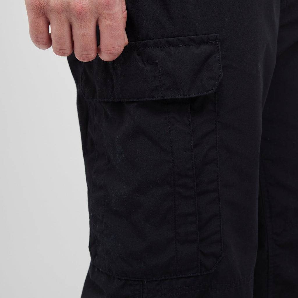 Men's Kiwi Classic Trousers