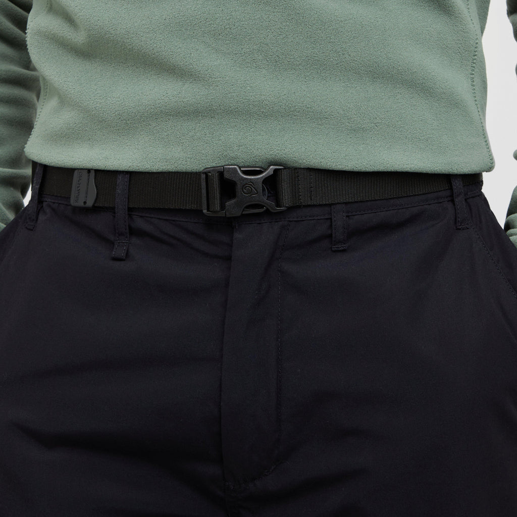 Men's Kiwi Classic Trousers