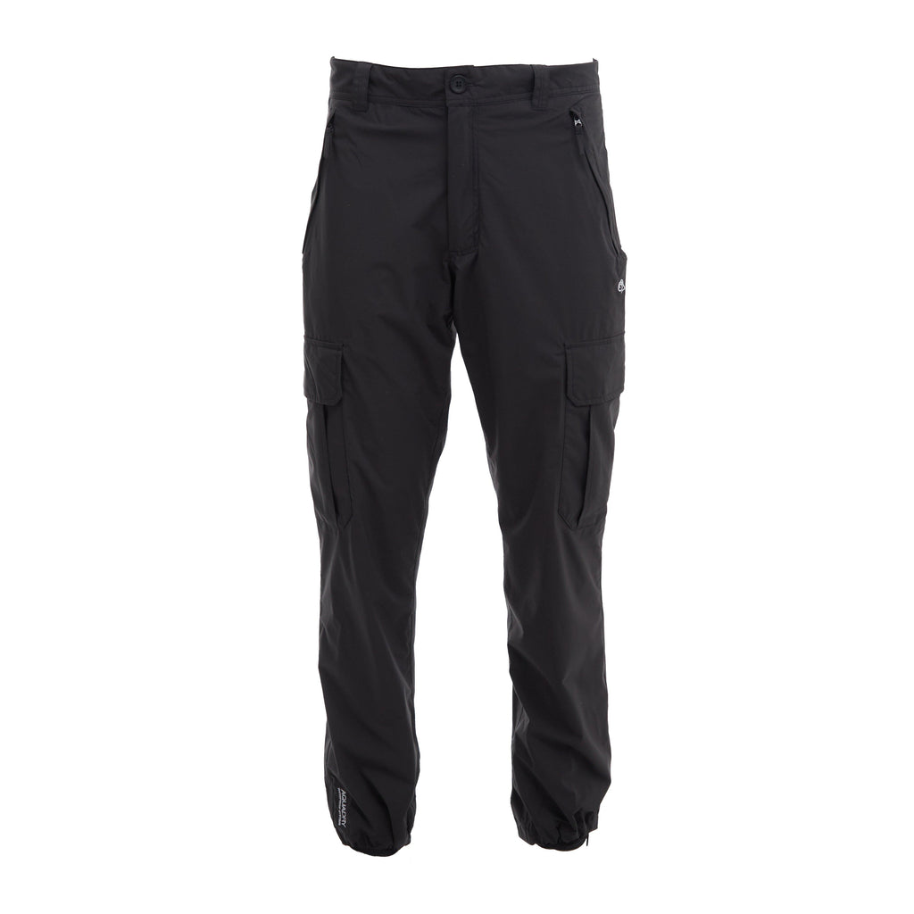 Men's Indus Waterproof Cargo Trousers