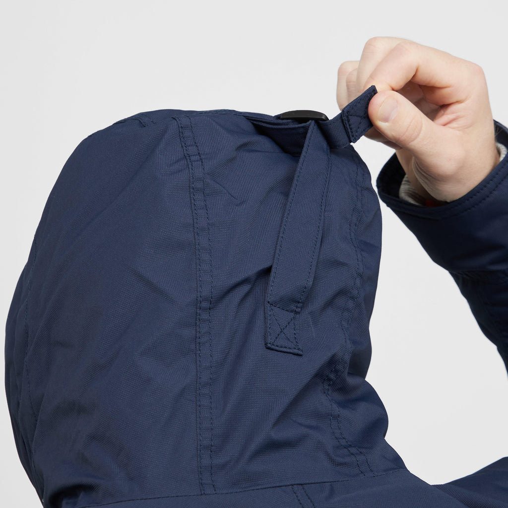 Men's Breckon Waterproof Jacket