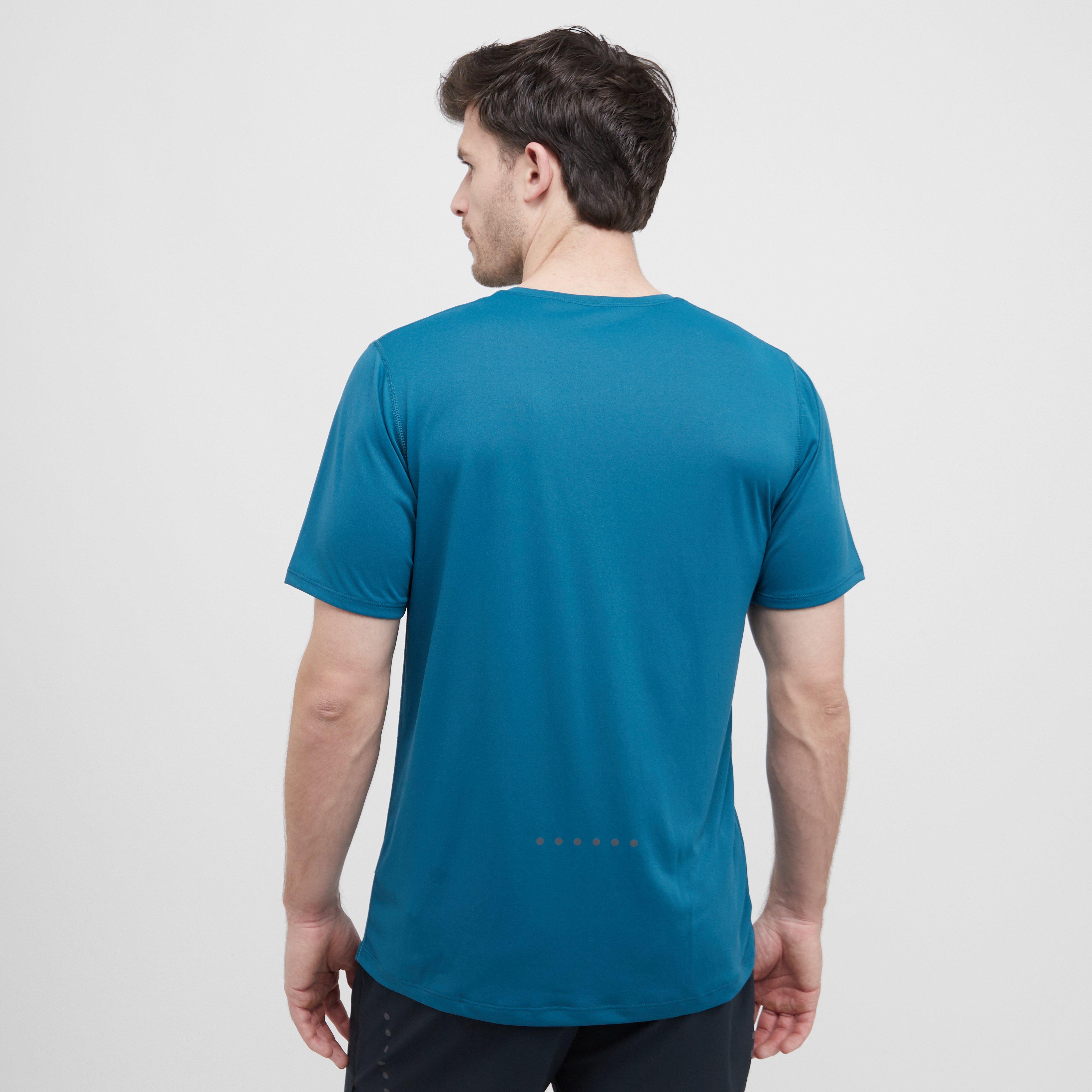 Men's Core Short Sleeve T-Shirt